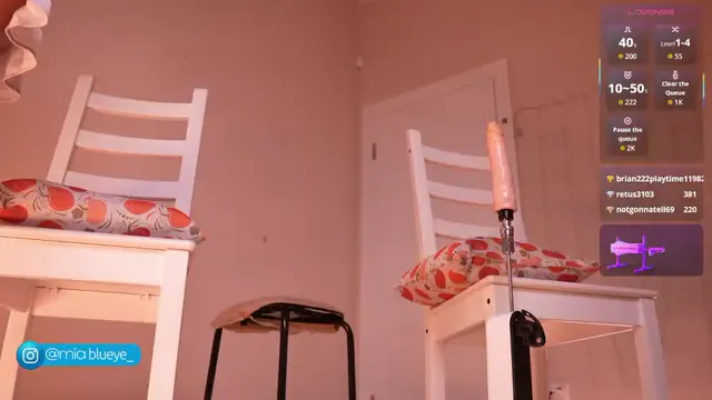 miablueye