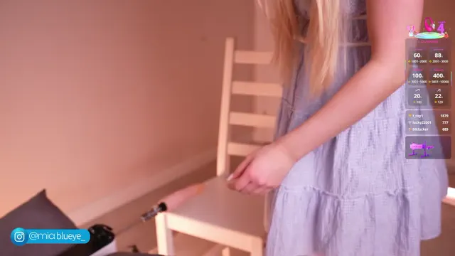 miablueye