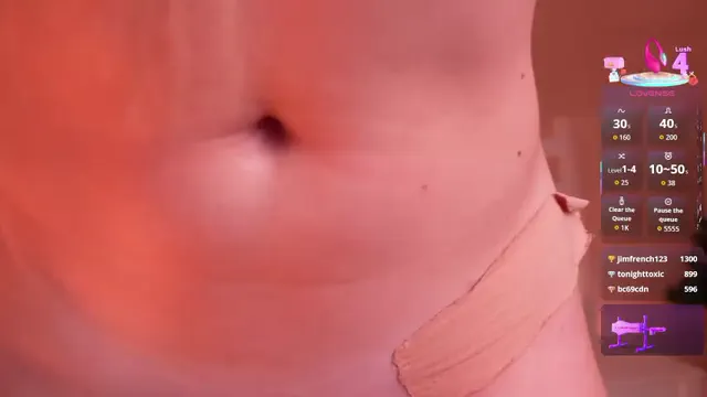 miablueye
