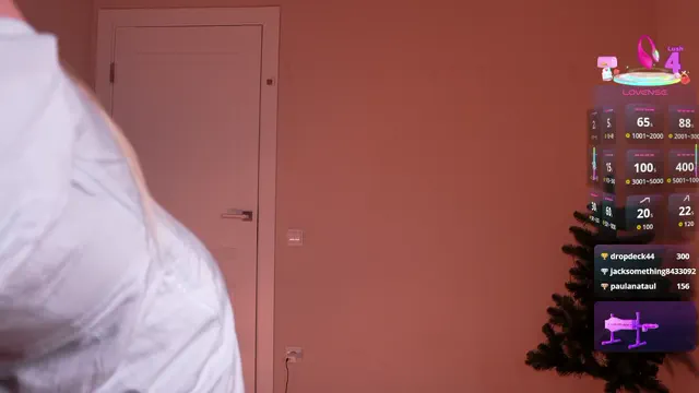 miablueye