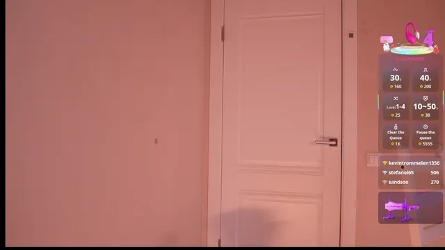 miablueye