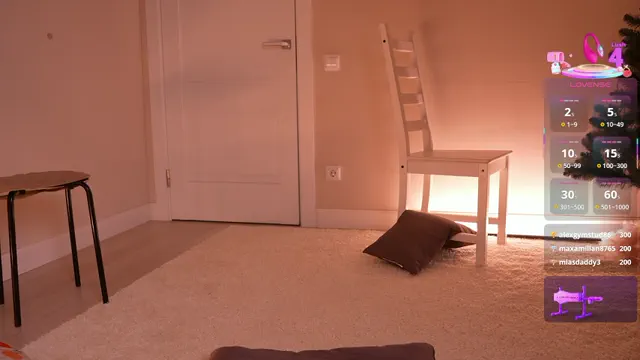 miablueye