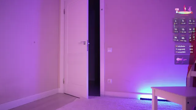 miablueye