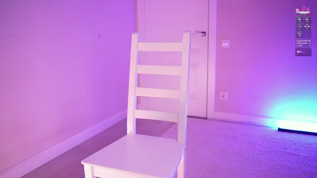 miablueye