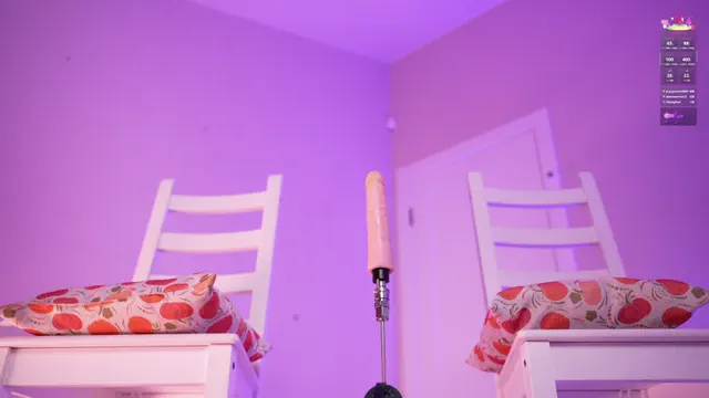 miablueye