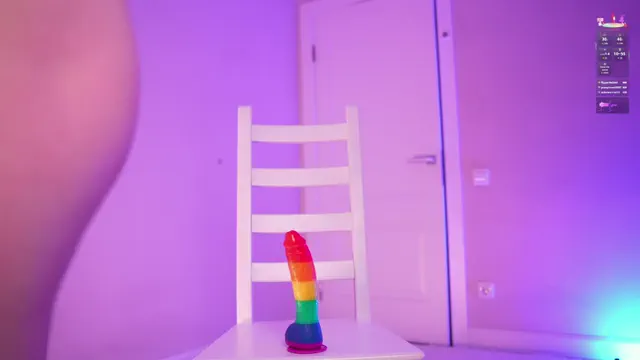 miablueye