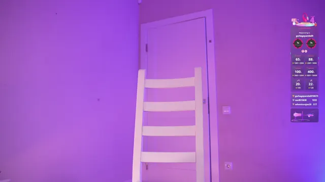 miablueye