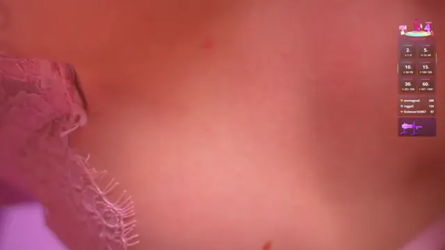 miablueye