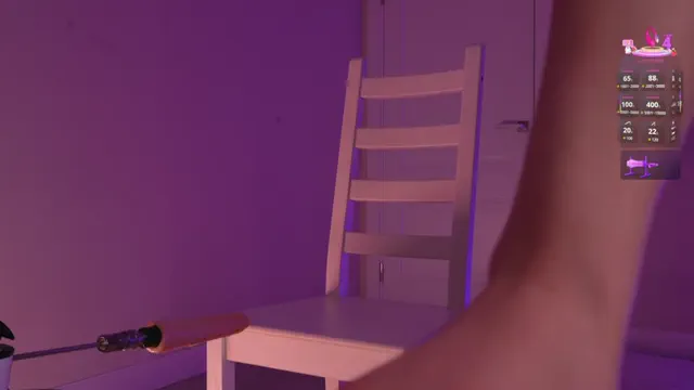 miablueye