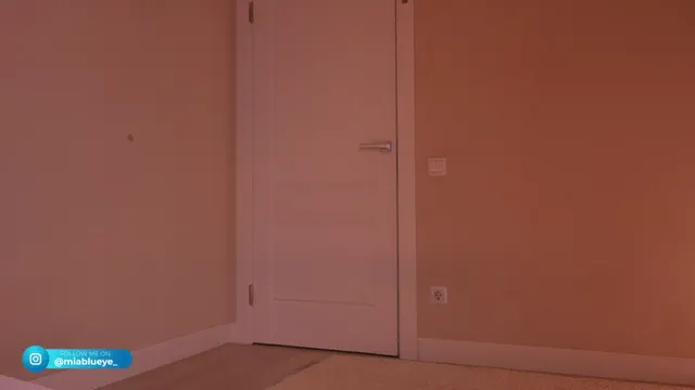 miablueye