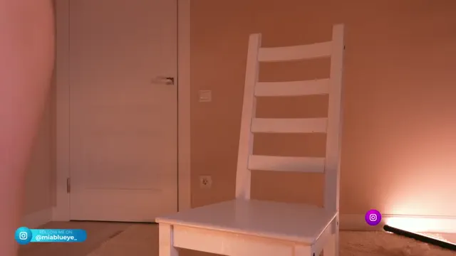miablueye