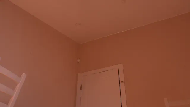 miablueye