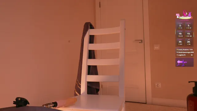 miablueye