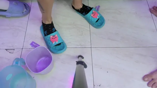 miacam-hot