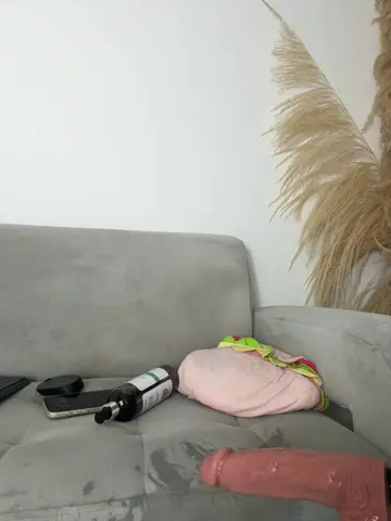 miafisher_
