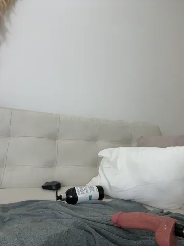 miafisher_