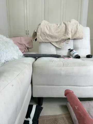 miafisher_