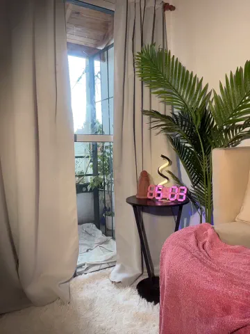 miafoxie