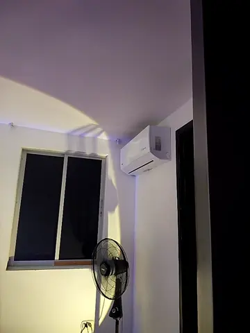 miafresa_hot