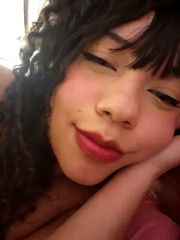 miafresa_hot
