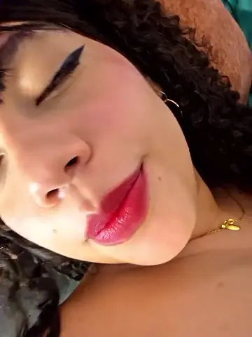 miafresa_hot