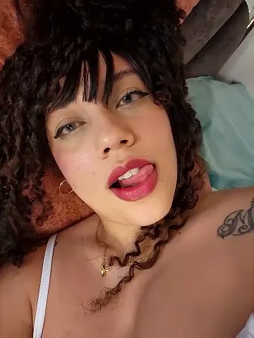 miafresa_hot