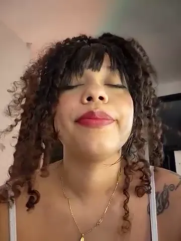 miafresa_hot