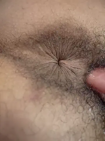 miafresa_hot