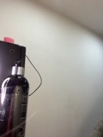 miajones21