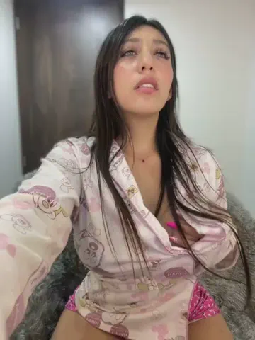 miajones21