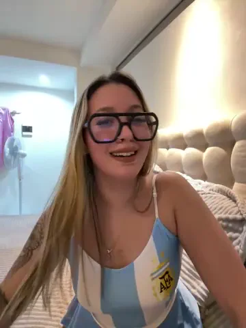 mialunaxx