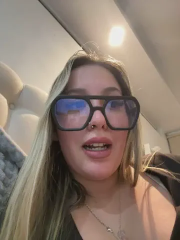 mialunaxx