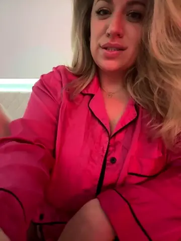 miamellycious