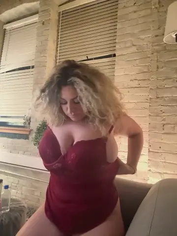 miamellycious