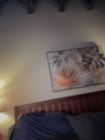 miamellycious