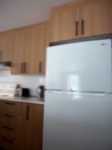 miamellycious