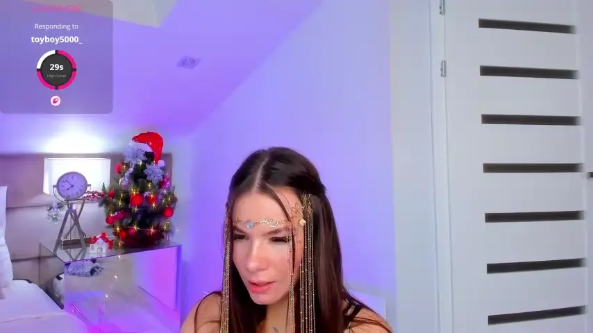 miamuse