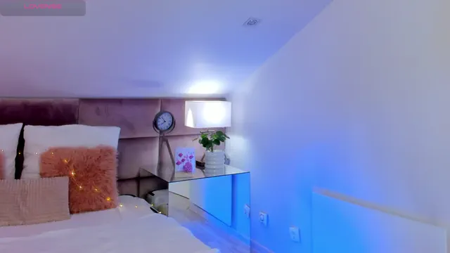 miamuse