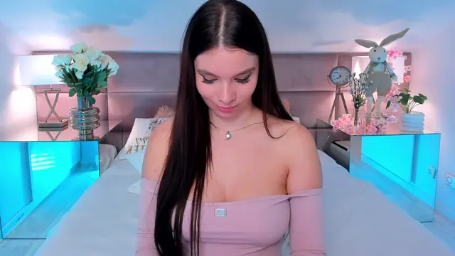 miamuse
