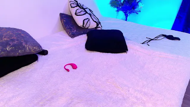 miapassionx