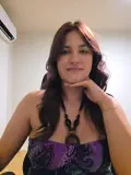 miarides19