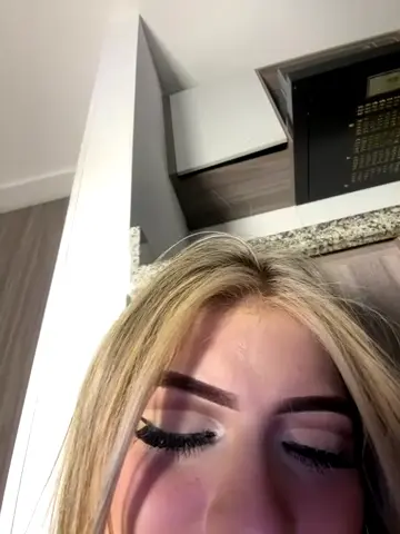 miawhitepink_