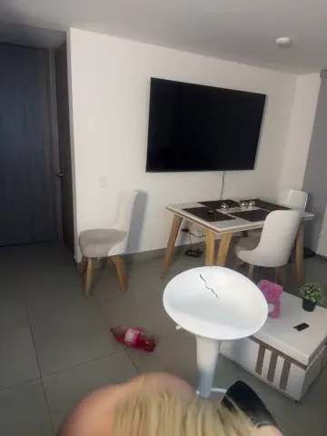 miawhitepink_
