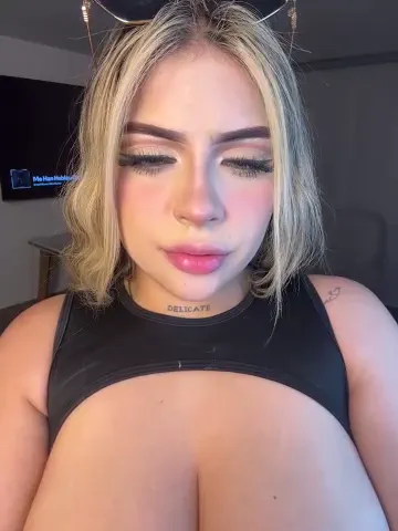 miawhitepink_