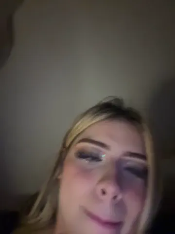 miawhitepink_