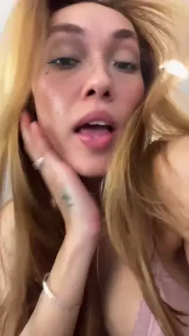 michelleferry_