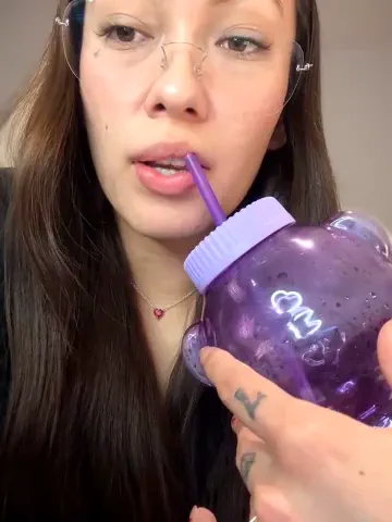 michelleferry_