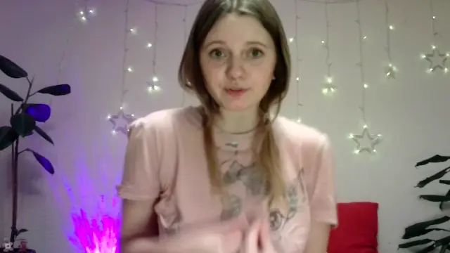 michellevibes18