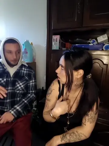 micknanaa
