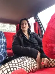micknanaa